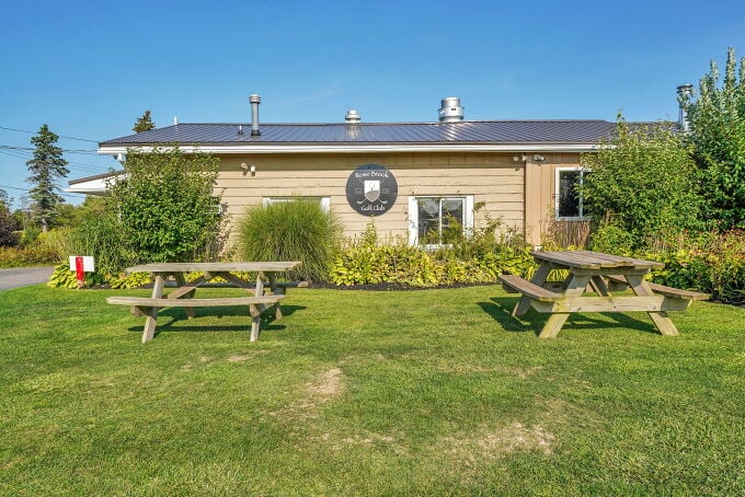 12486 Beebe Rd, Silver Creek, NY 14136