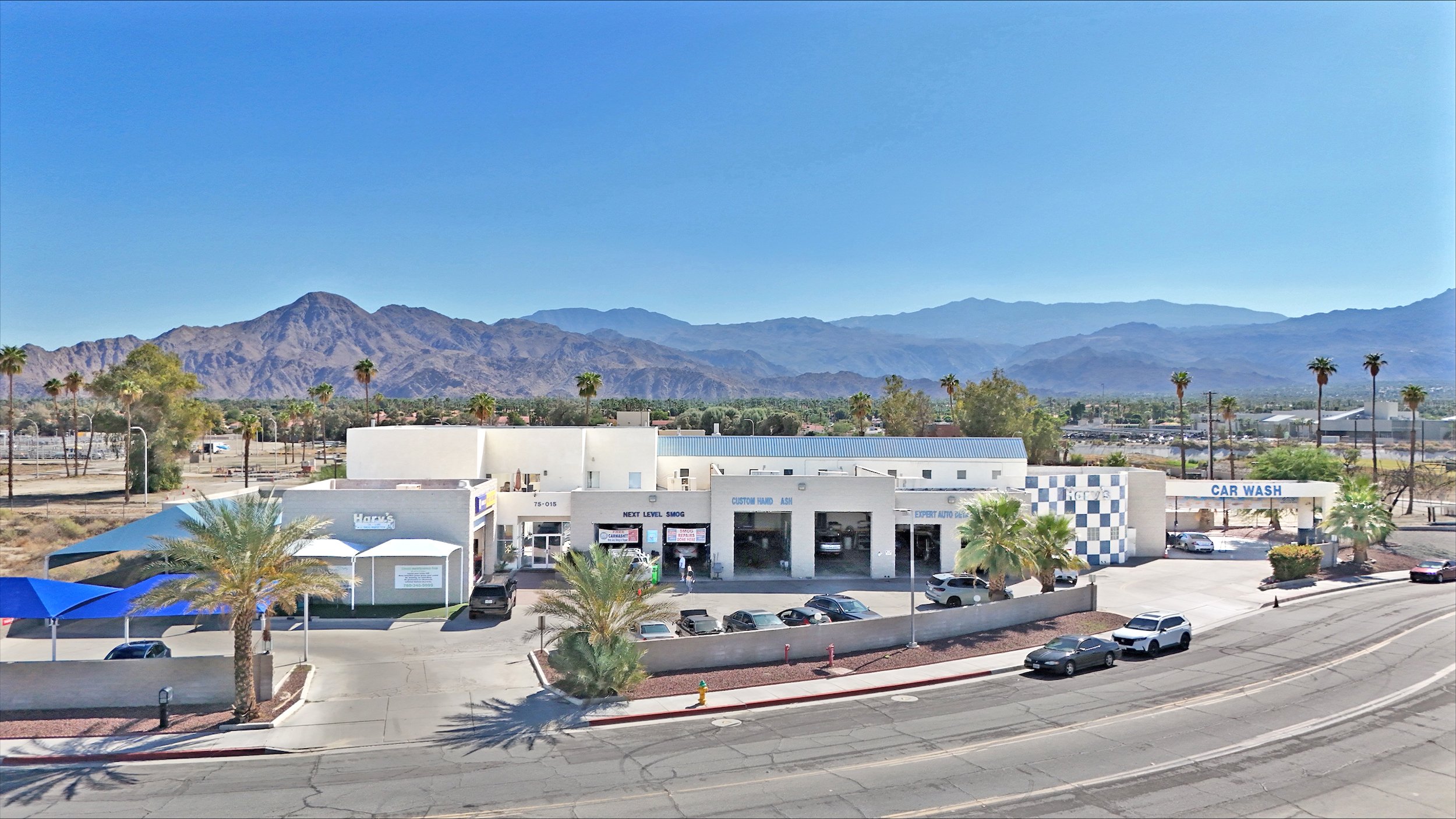 75015 Sheryl Ave, Palm Desert, CA 92211