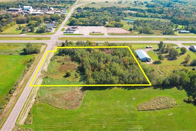 12083 350Th St, Onamia, MN 56359
