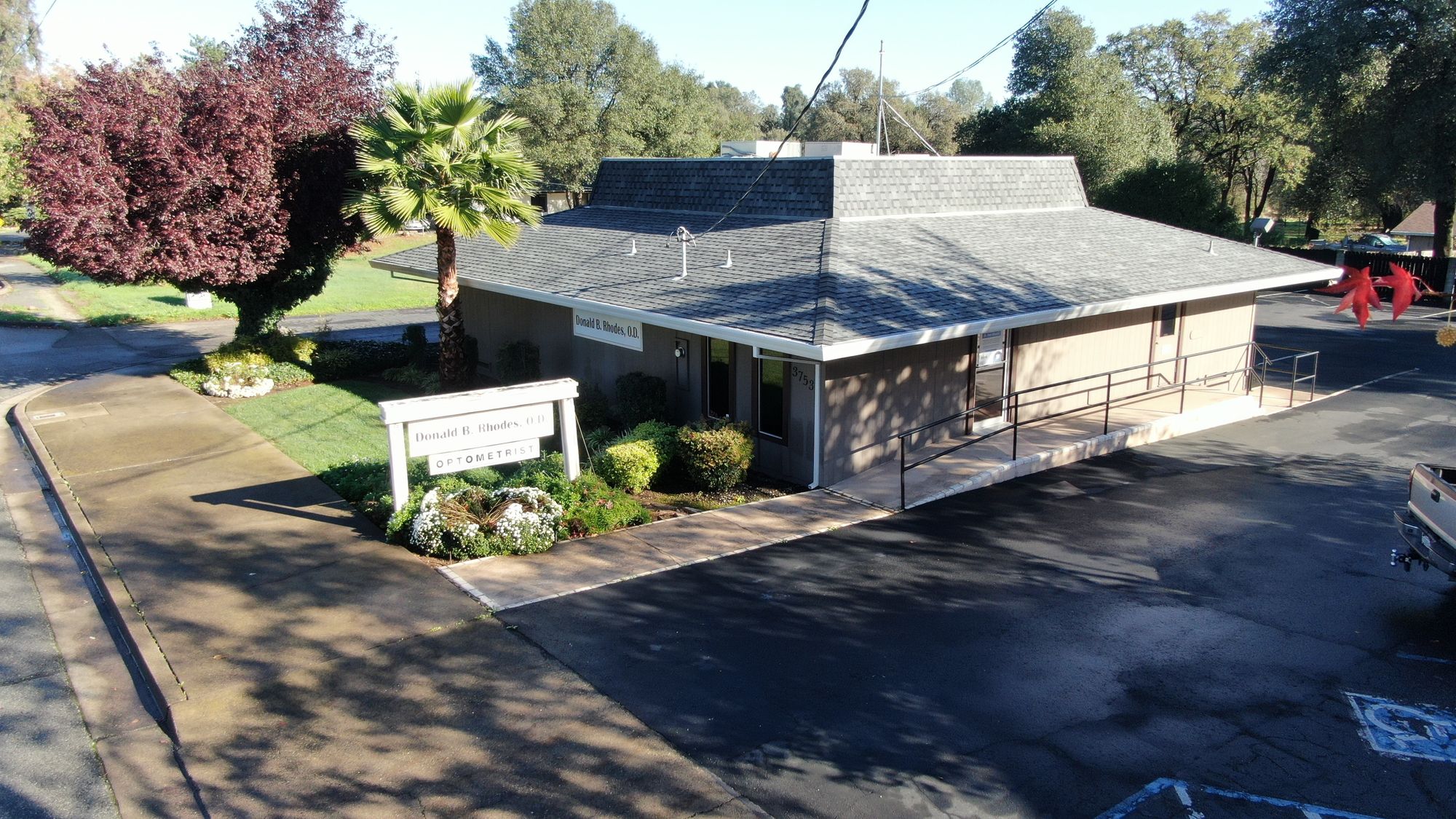 3753 Churn Creek Rd, Redding, CA 96002
