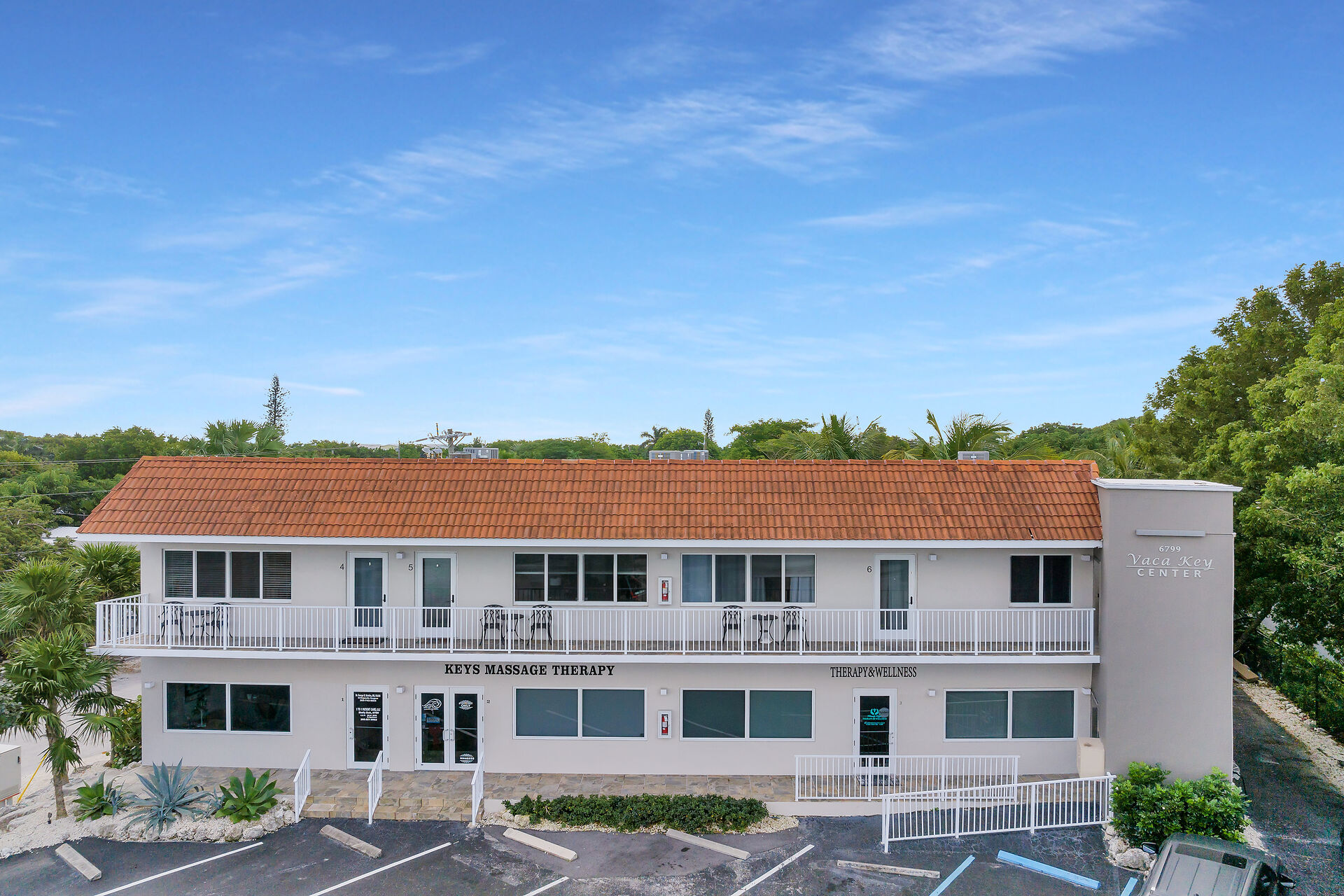 6799 Overseas Hwy, Marathon, FL 33050