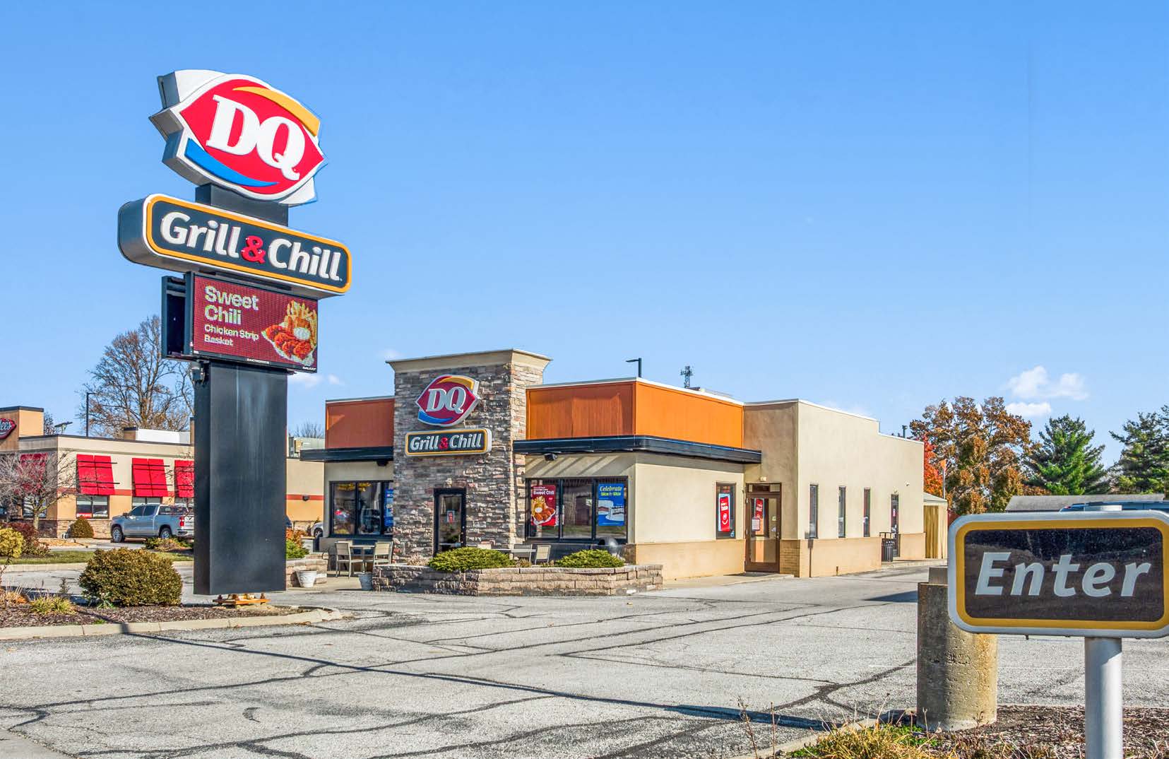 236 N 13Th St, Decatur, IN 46733