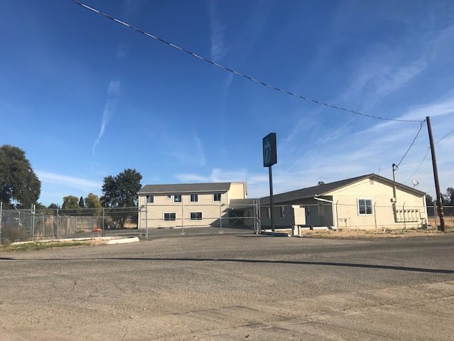 22070 Palo Way, Palo Cedro, CA 96073