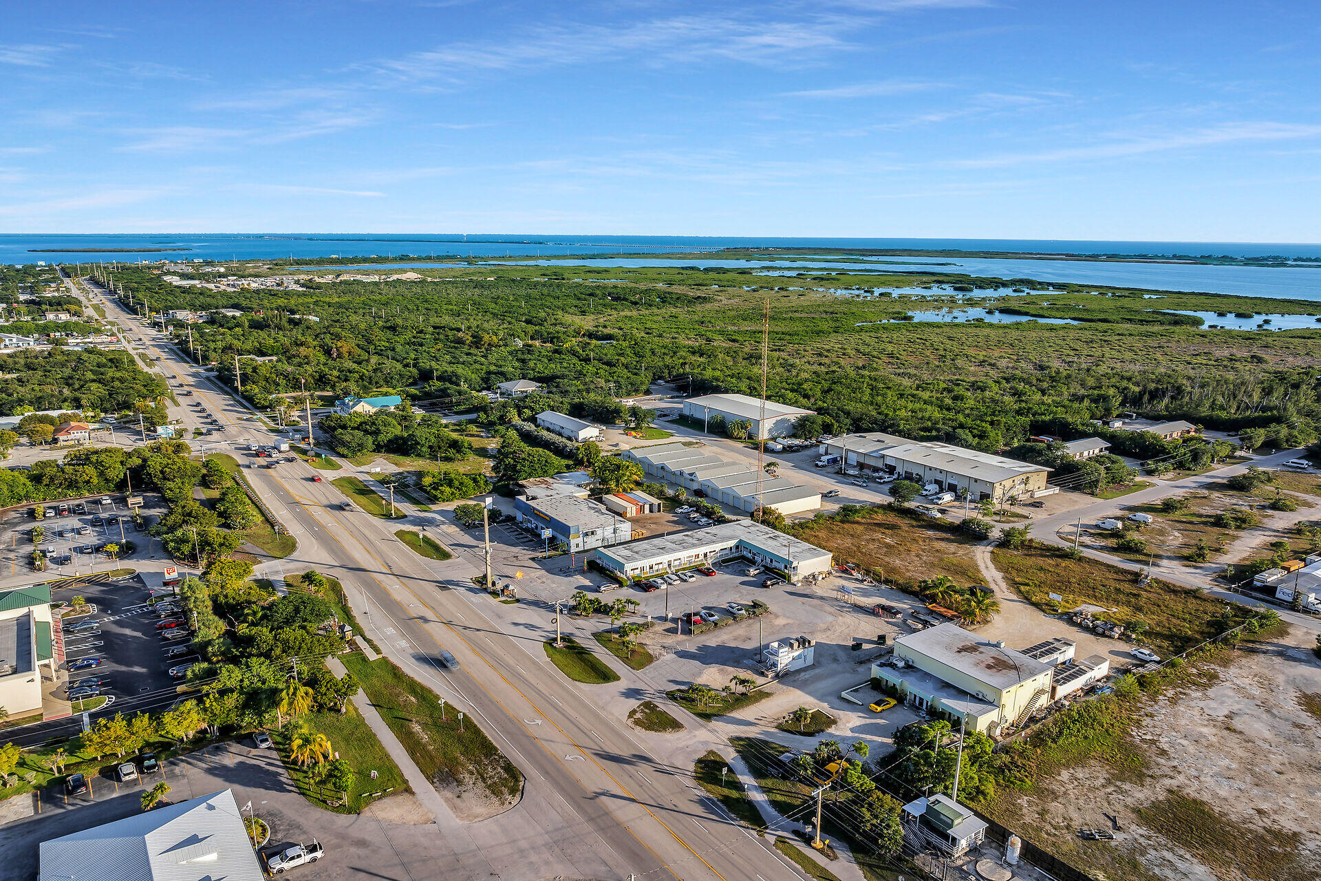 30330 Overseas Hwy, Big Pine Key, FL 33043
