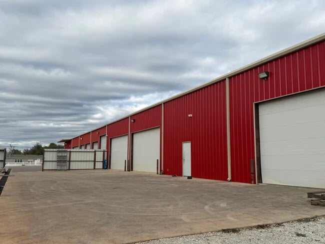 10308 SE 29Th St, Oklahoma City, OK 73130
