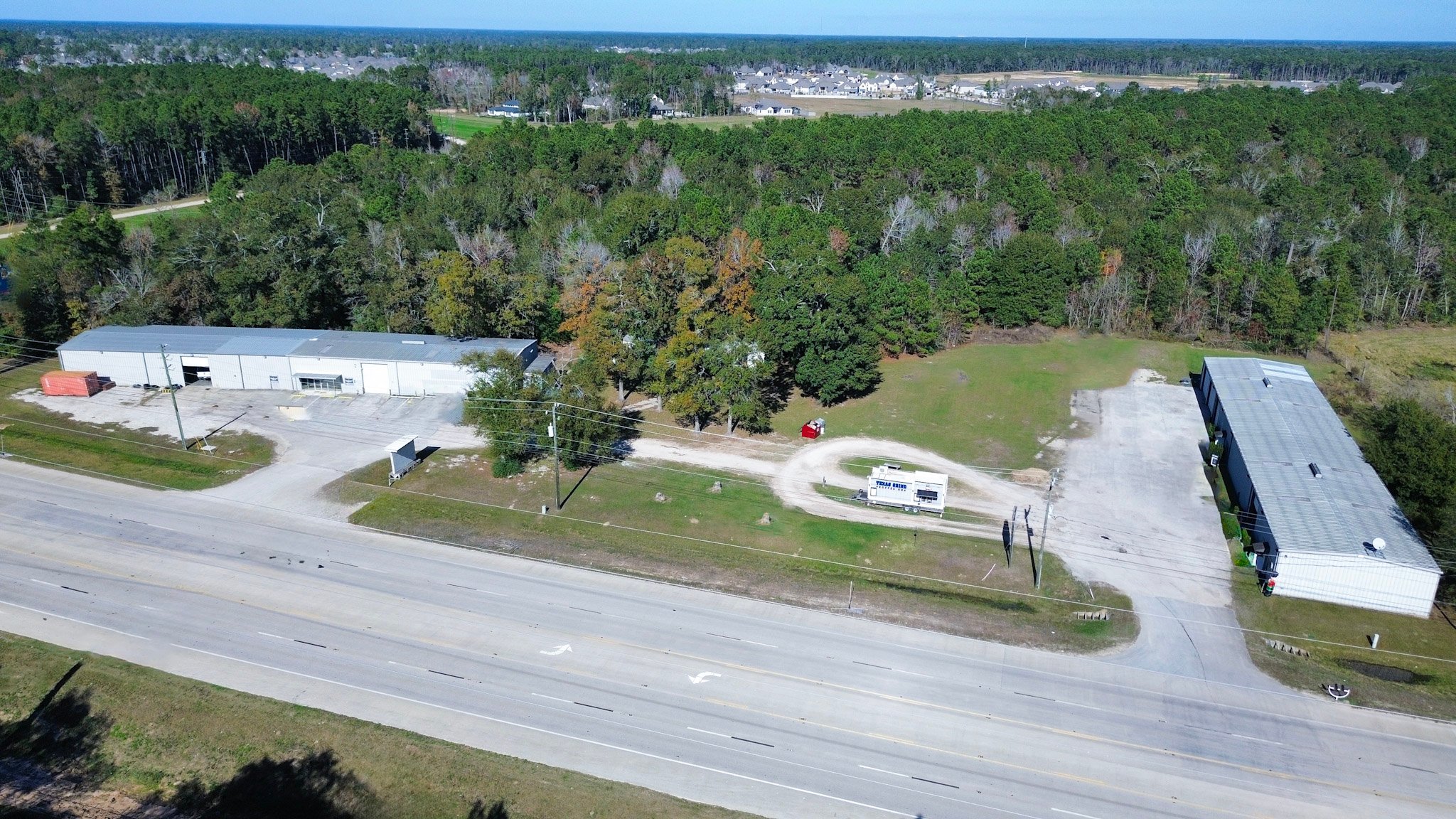 18071 Fm 1314 Rd, Conroe, TX 77302