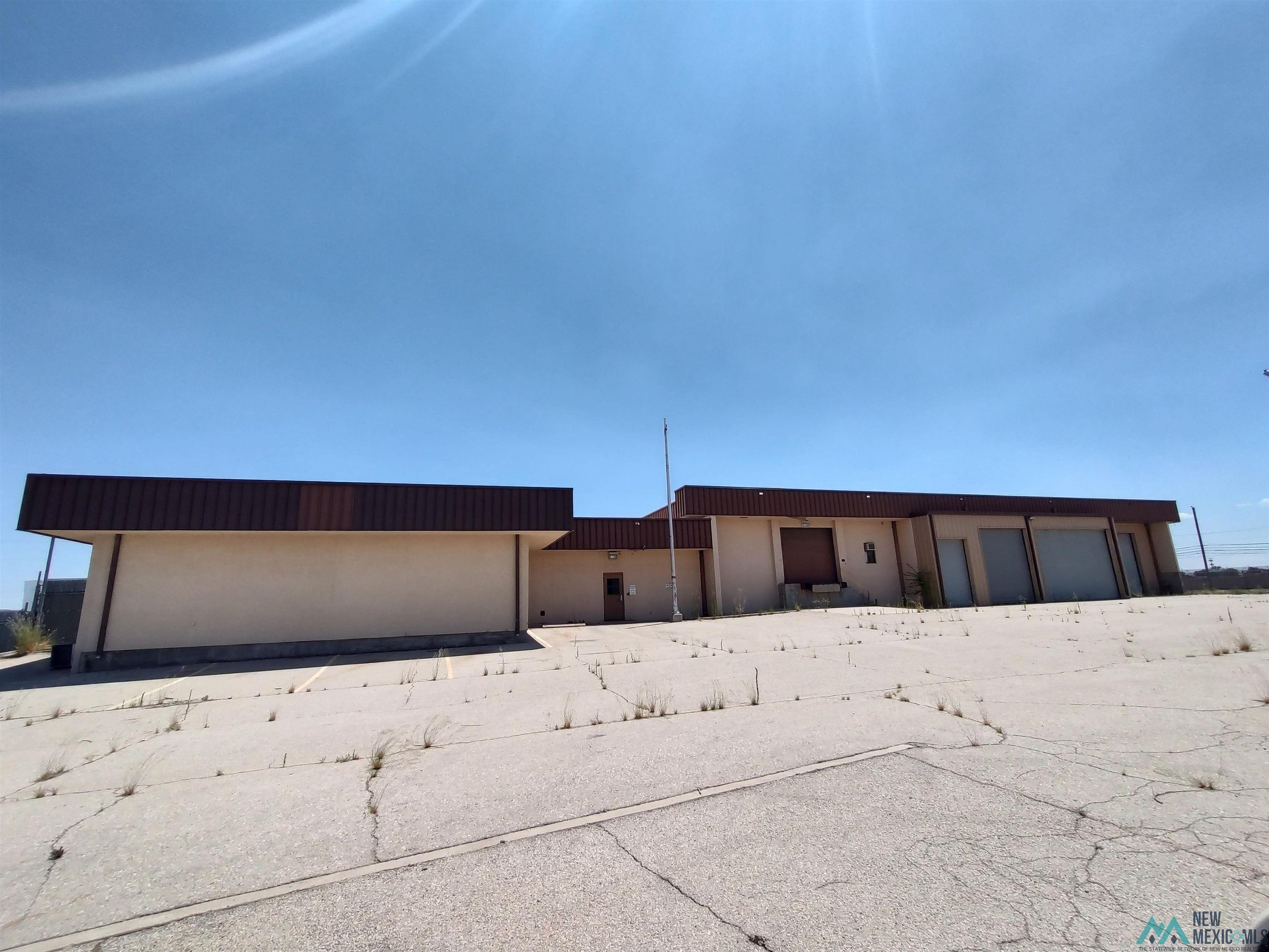 2007 Algerita St, Carlsbad, NM 88220