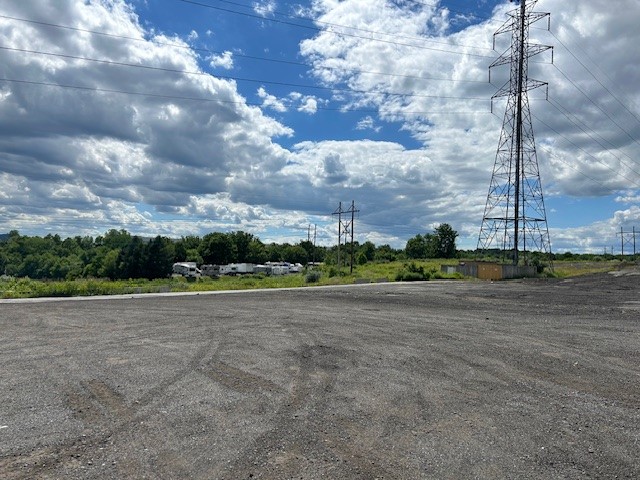 189 Strykers Rd,Unit Phillipsburg, Phillipsburg, NJ 08865