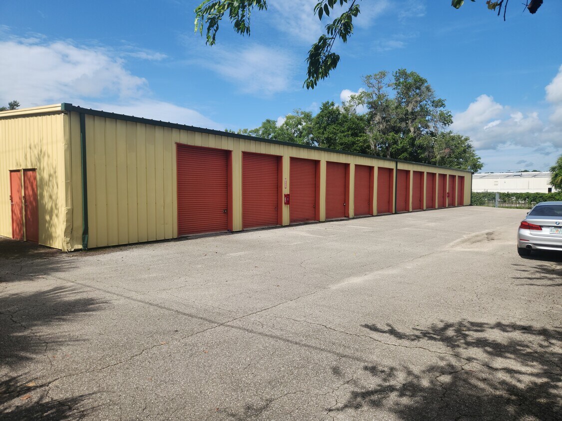 14709 NW 129Th Ter, Alachua, FL 32615