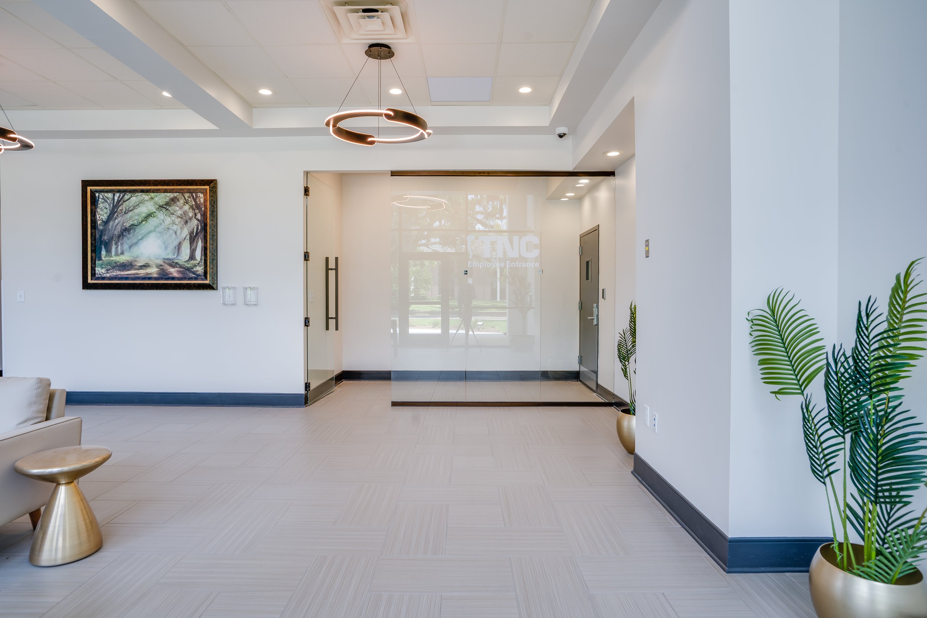 1321 Executive Ctr Dr, Tallahassee, FL 32301-5005
