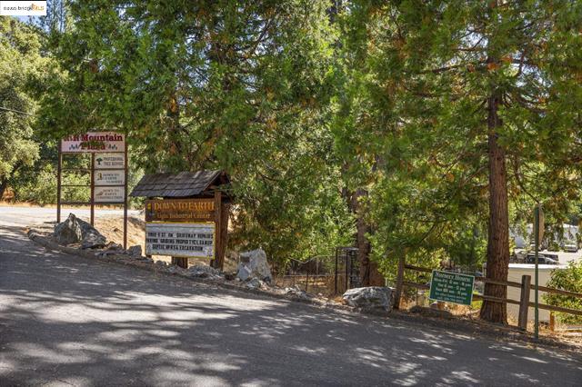 13051 Boitano Rd, Groveland, CA 95321