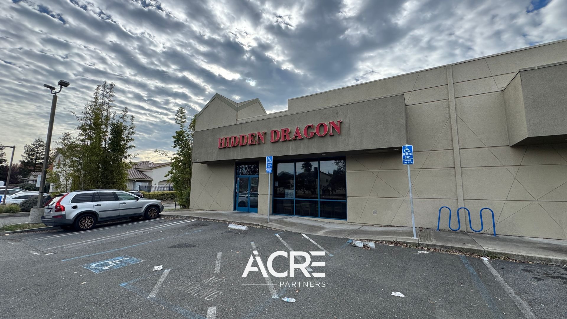 4106 Lone Tree Way, Antioch, CA 94531