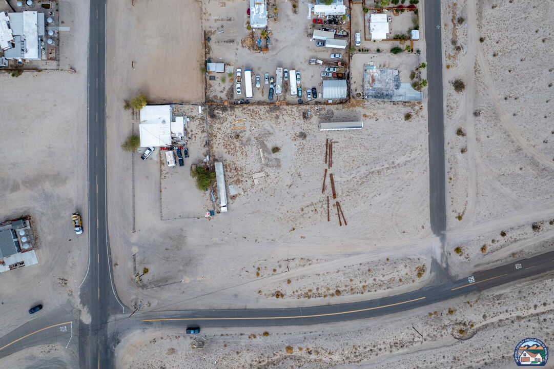 4 W EVAN HEWES HWY Ocotillo CA 92259 APN: 033-562-019 | Crexi.com