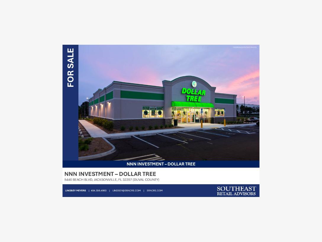 5440 Bch Blvd, Jacksonville, FL 32207-5159