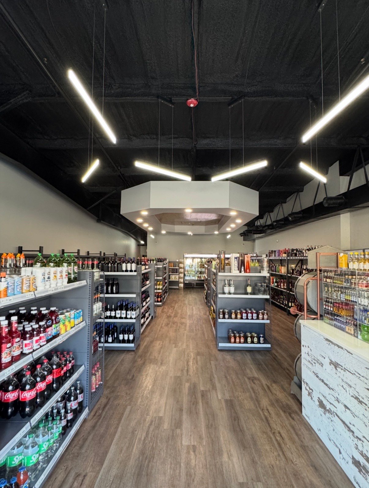 2079 East Pass Rd,Unit STE c Gulfport, Gulfport, MS 39507