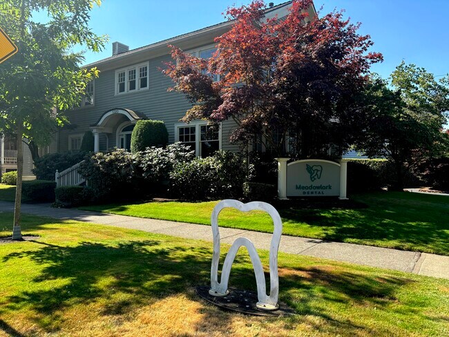 1320 Chemeketa St NE, Salem, OR 97301