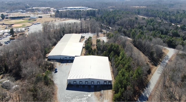 4524 Tigers Den Rd, Randleman, NC 27317