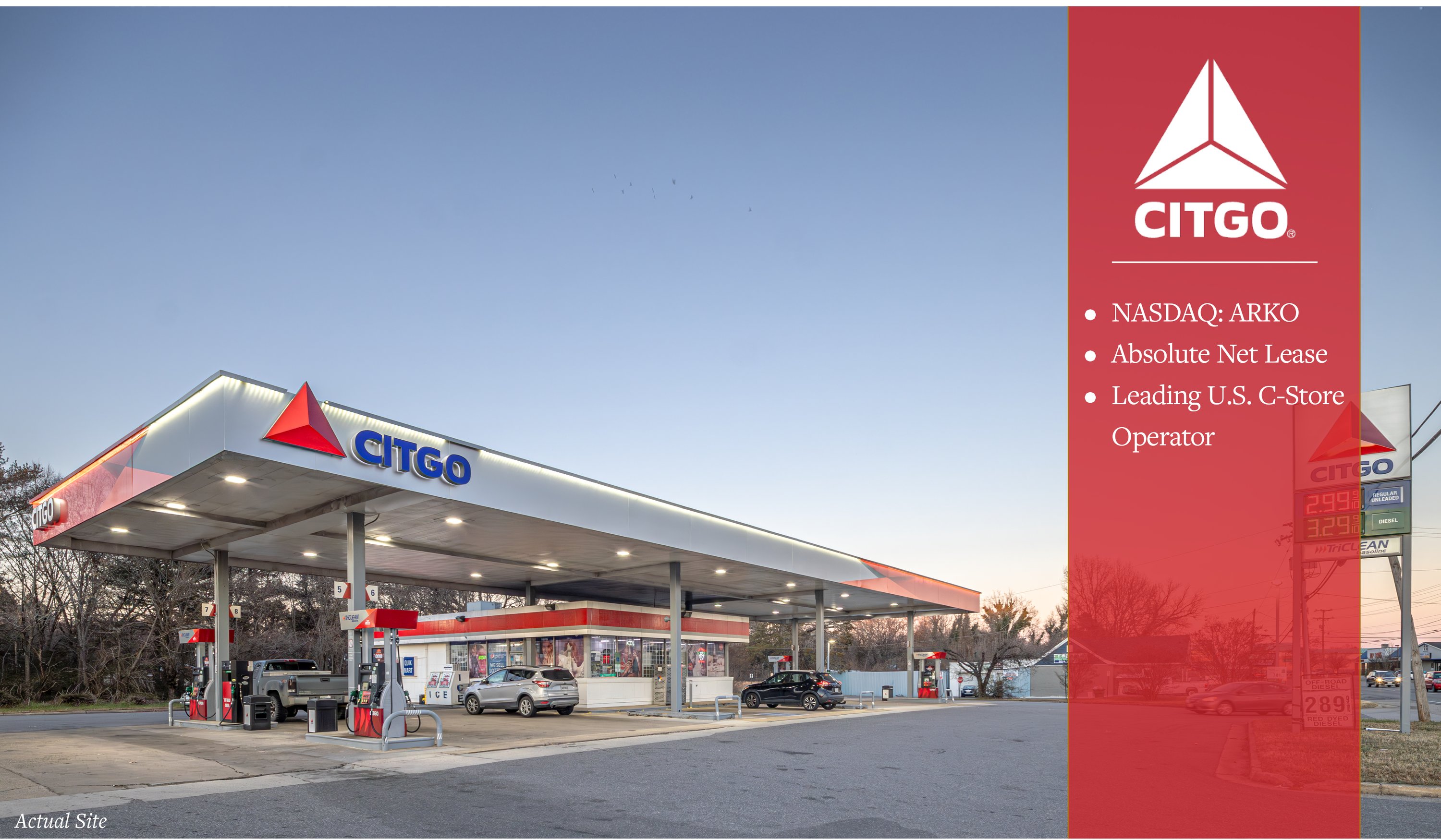 4300 Nine Mile Rd, Richmond, VA 23231