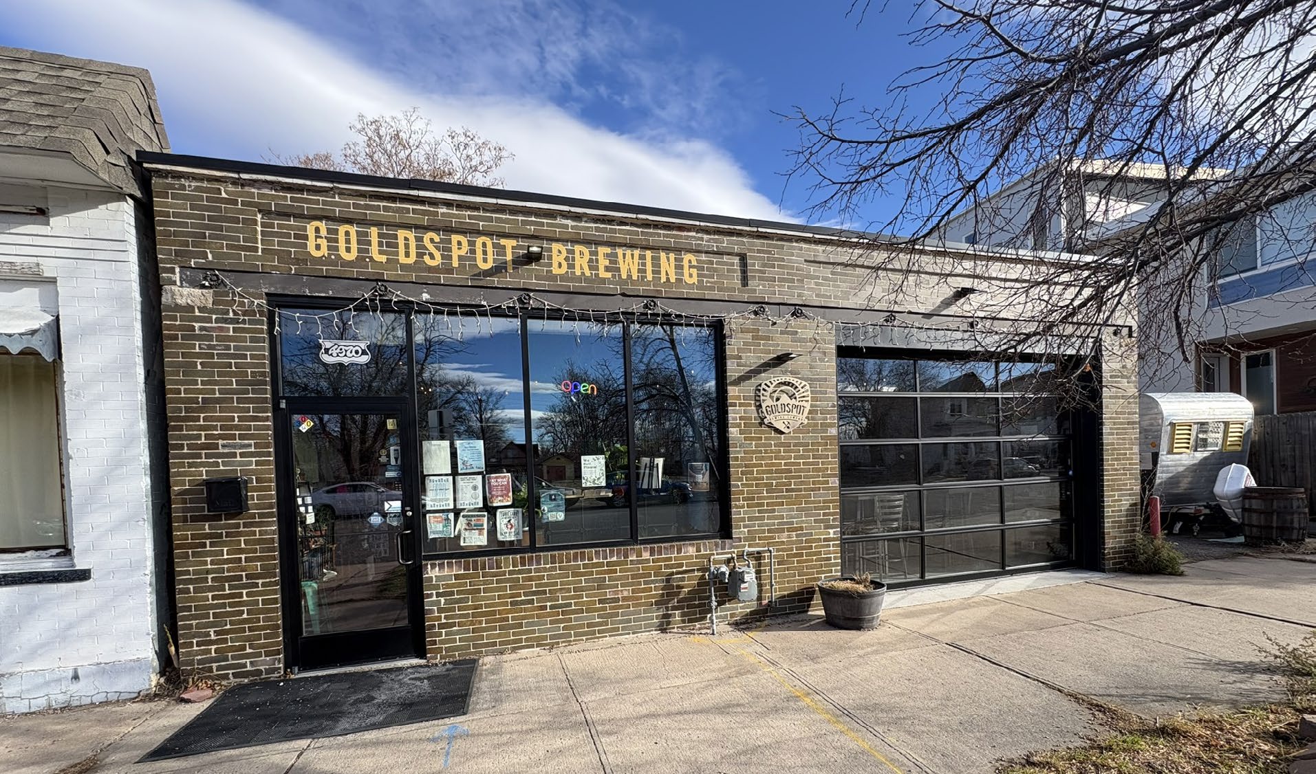 4970 Lowell Blvd, Denver, CO 80221