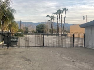 888 E Highland Ave, San Bernardino, CA 92404