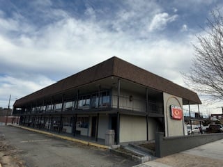 303 N Main St, Galax, VA 24333