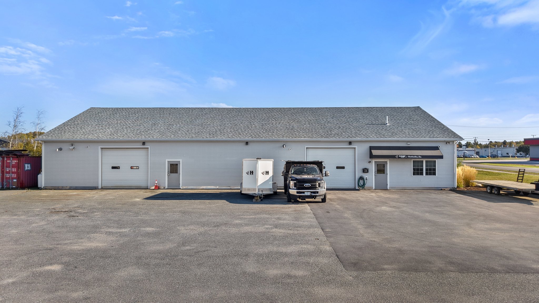 19 Sparks Ave, Brewer, ME 04412