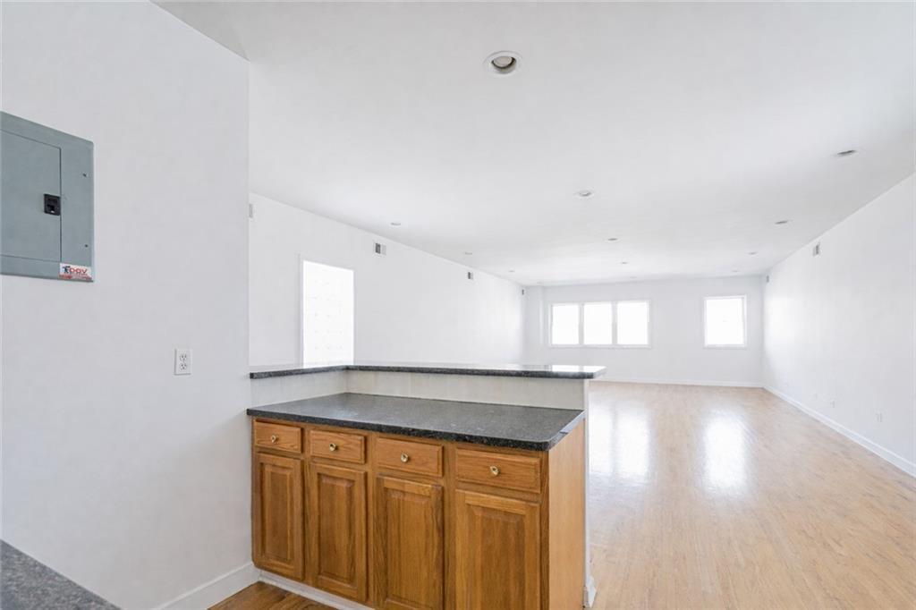 332 Douglass St, Brooklyn, NY 11217