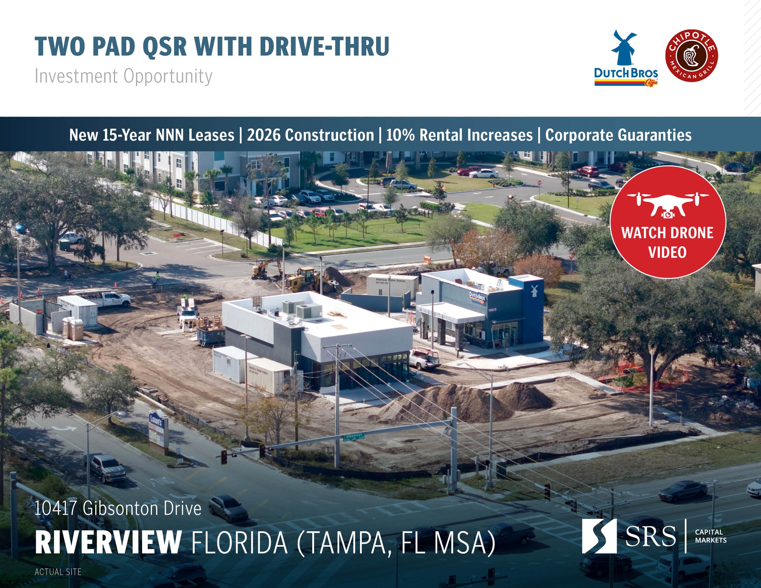 10417 Gibsonton Dr, Riverview, FL 33578