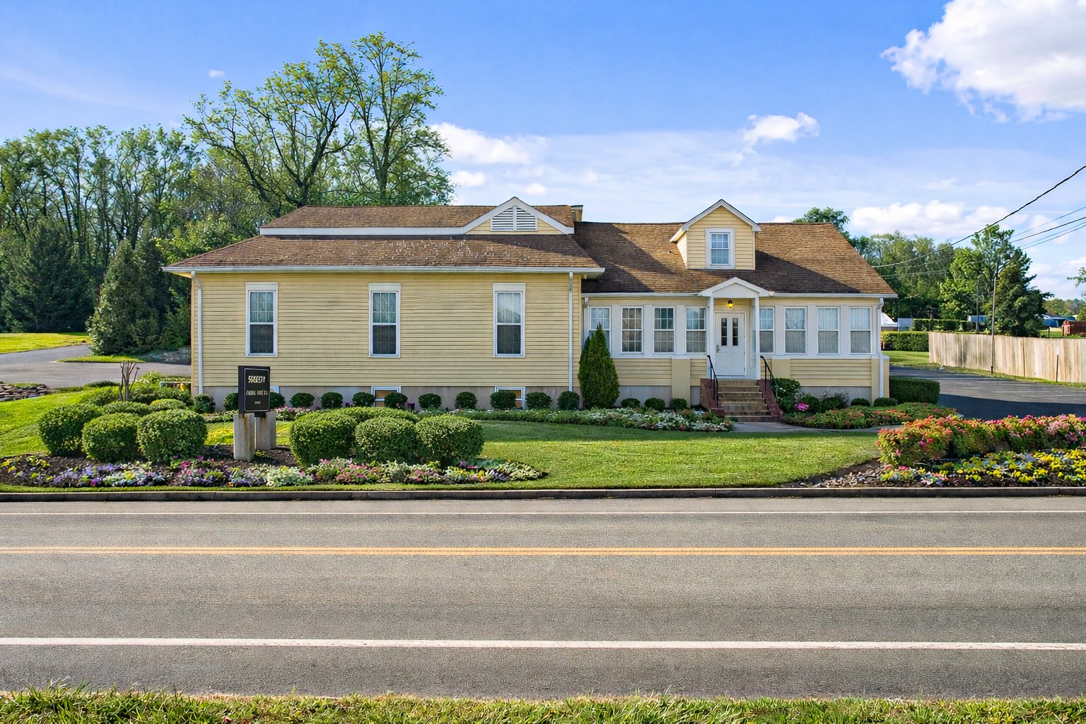 851 Annapolis Rd, Gambrills, MD 21054