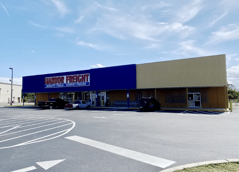 2959 Garden St, Titusville, FL 32796