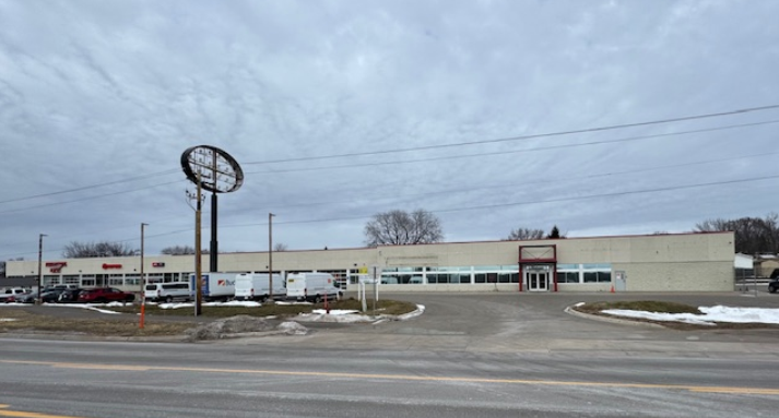 2967 Hudson Rd, Saint Paul, MN 55128