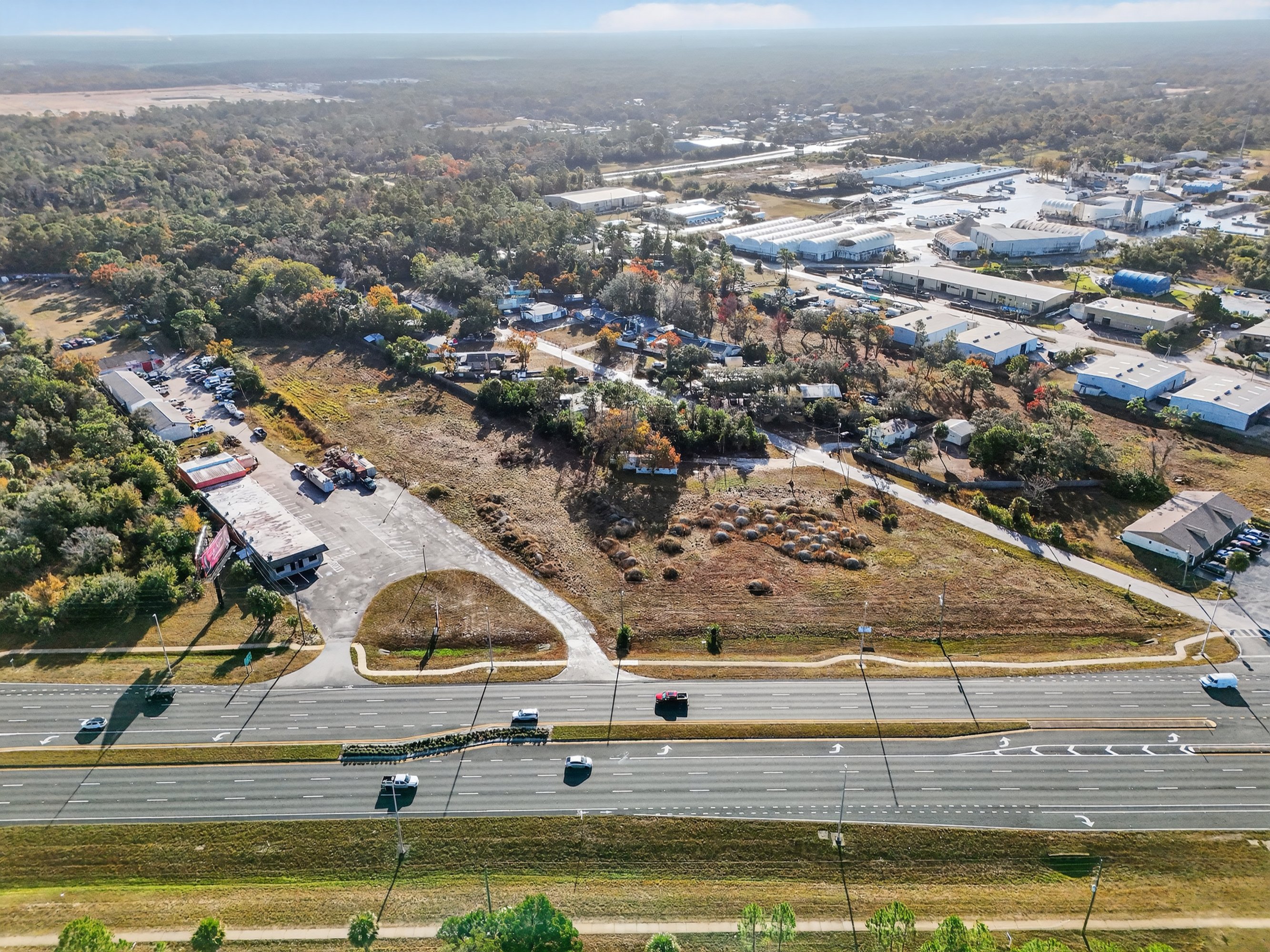 9081 Suncoast Ter, Hudson, FL 34667