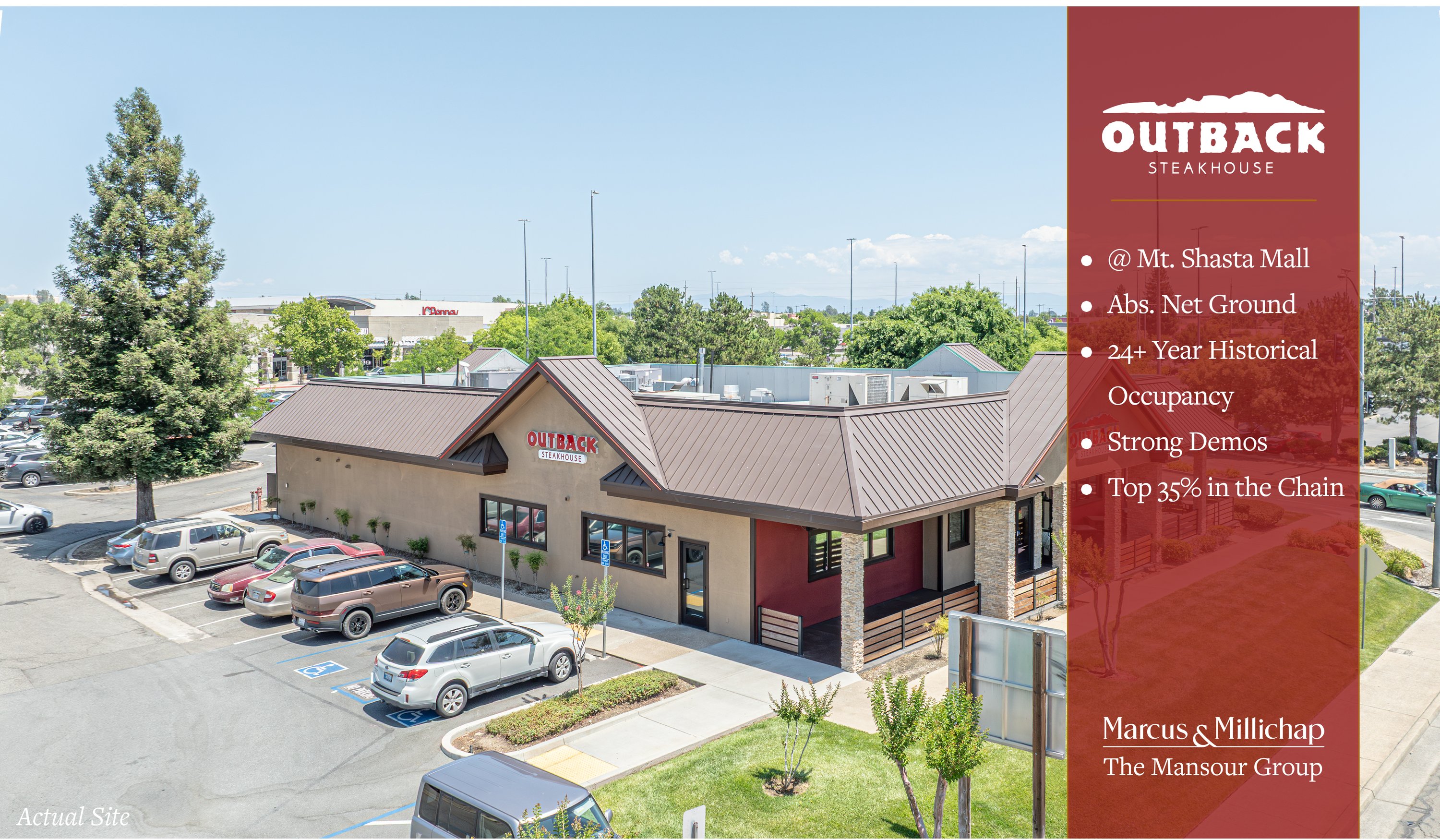 910 Dana Dr, Redding, CA 96003