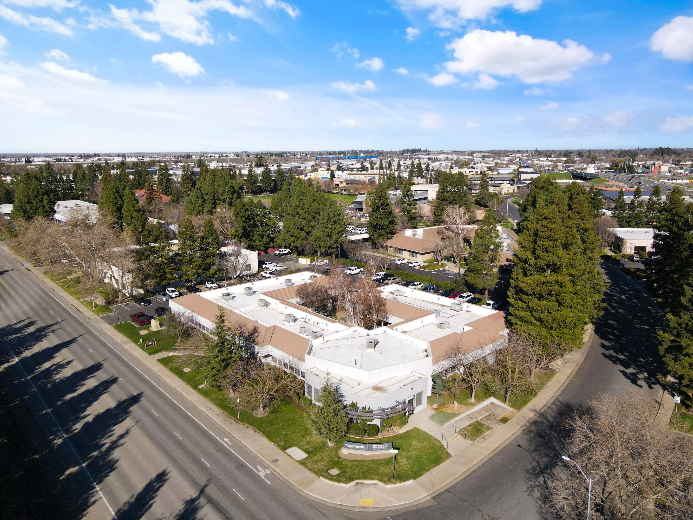 1450 Halyard Dr, West Sacramento, CA 95691