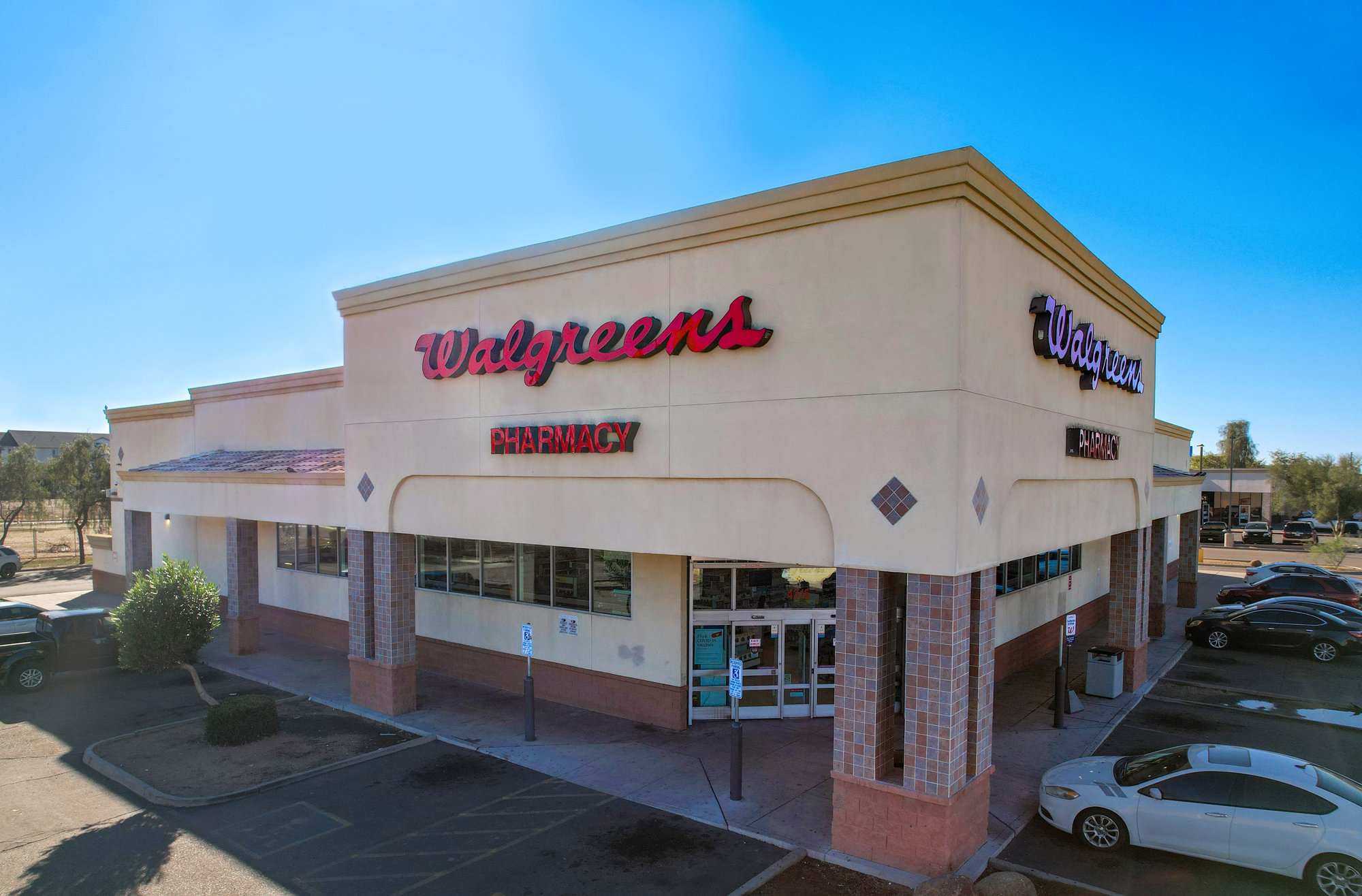 4315 W Mcdowell Rd, Phoenix, AZ 85035