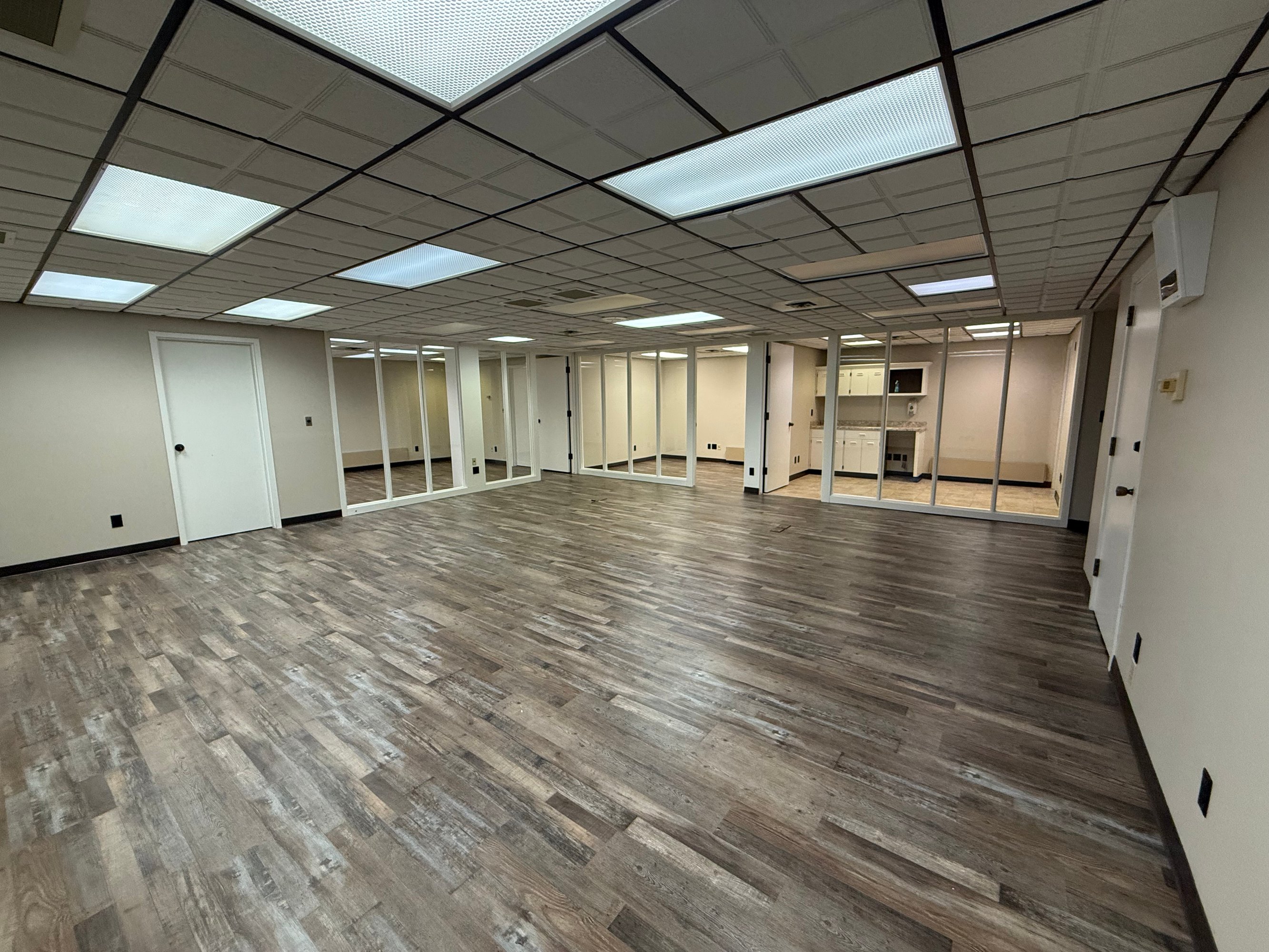 421 N 4Th St, Bismarck, ND 58501