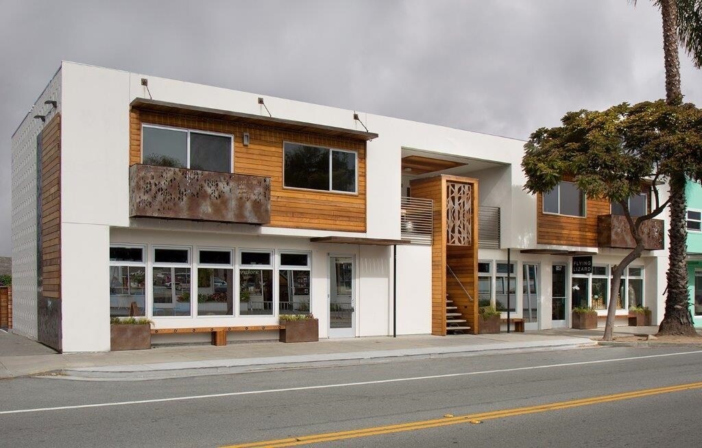851 41St Ave, Santa Cruz, CA 95062