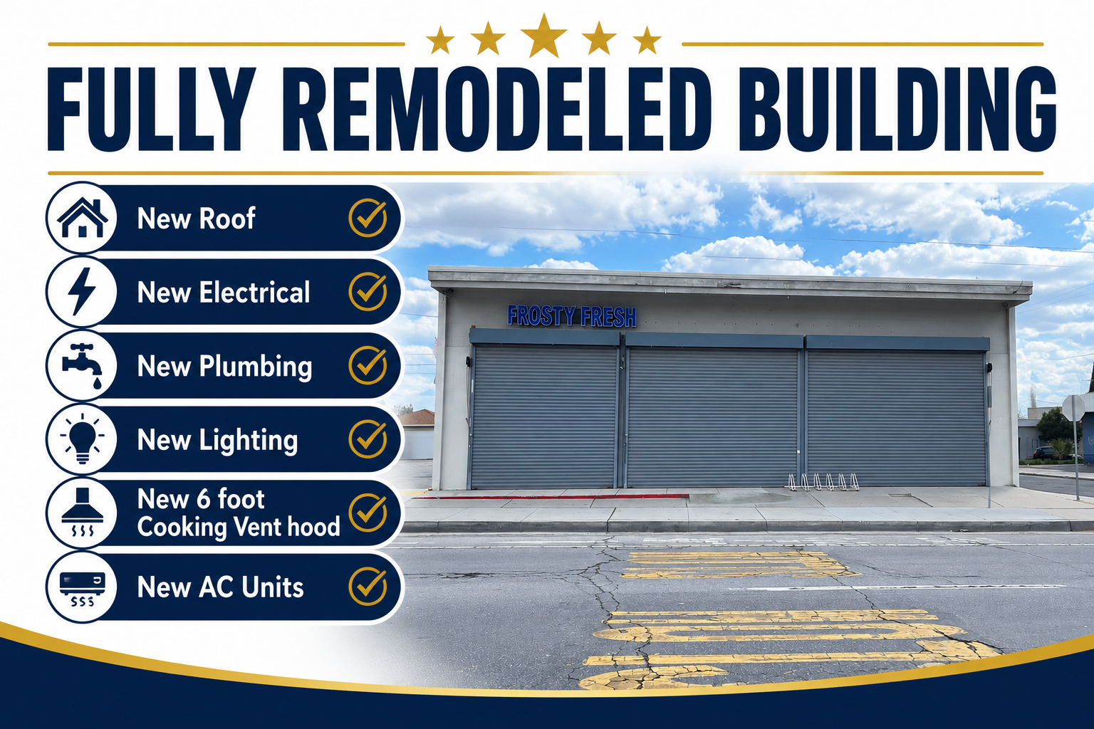 1201 Columbus St, Bakersfield, CA 93305