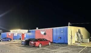 2210 W Reelfoot Ave, Union City, TN 38261