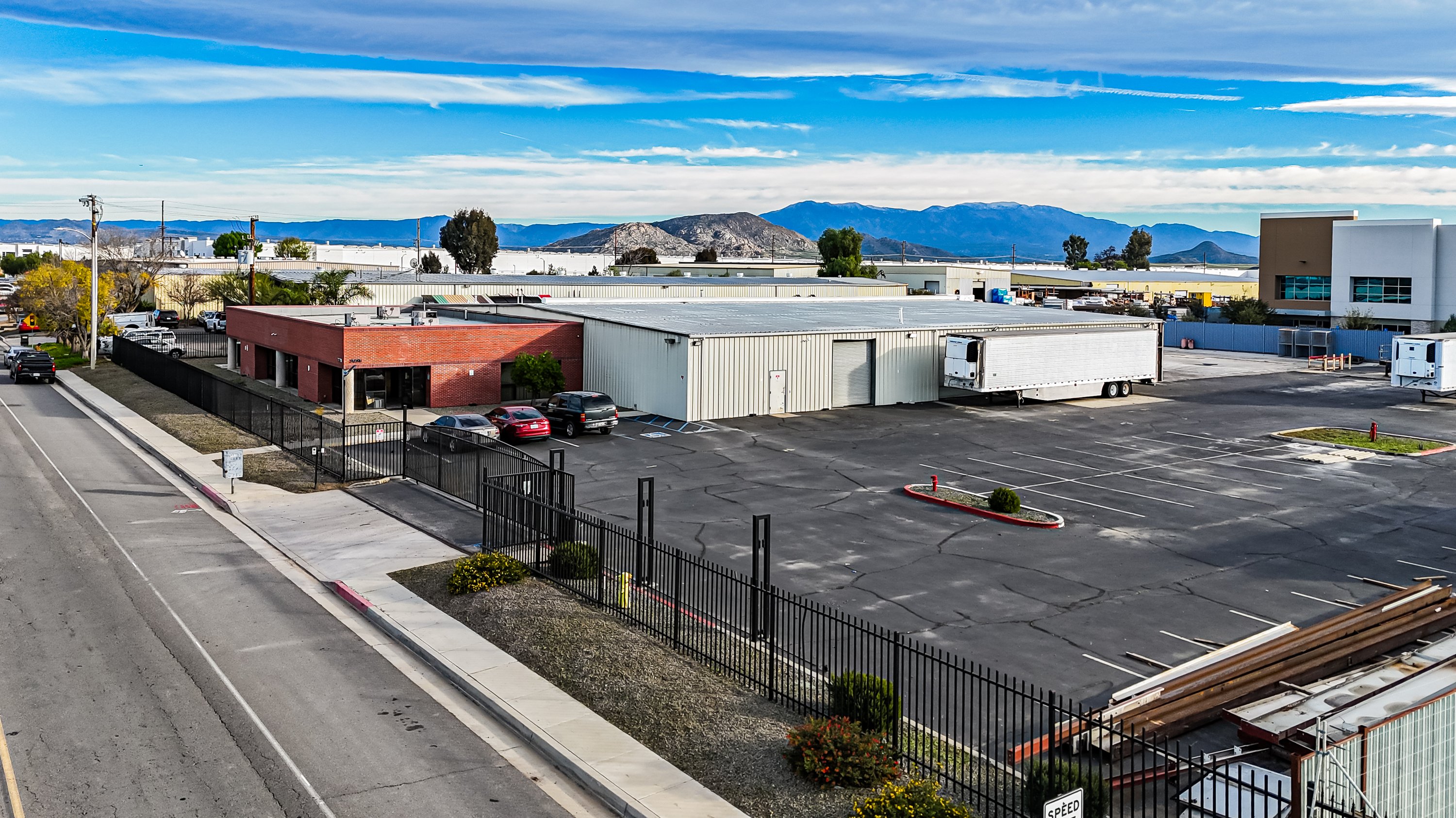 3091 Indian Ave, Perris, CA 92571