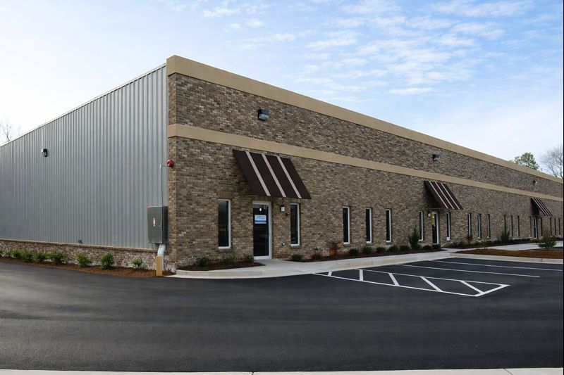 1555 Senoia Rd, Tyrone, GA 30290