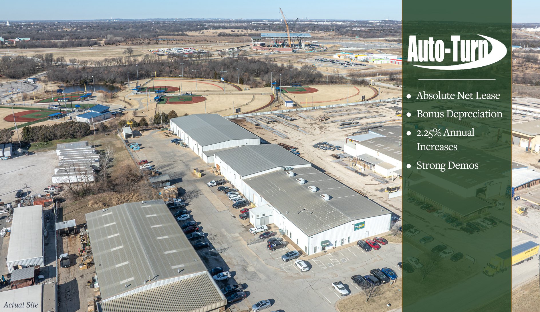 9800 S 219Th East Ave, Broken Arrow, OK 74014