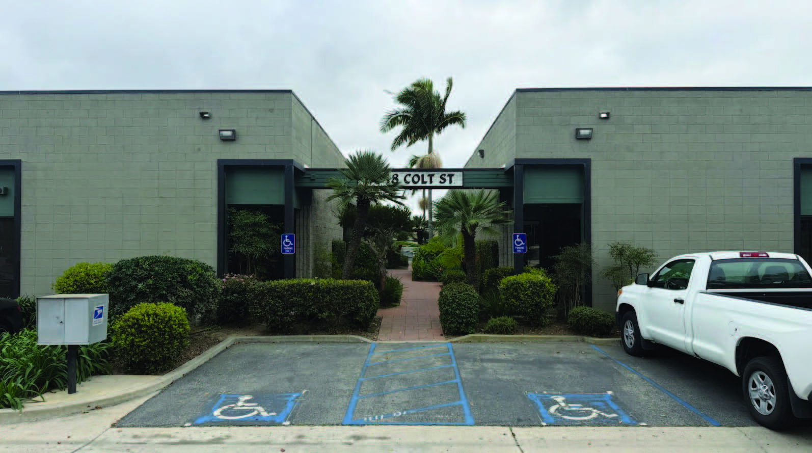 4848 Colt St, Ventura, CA 93003