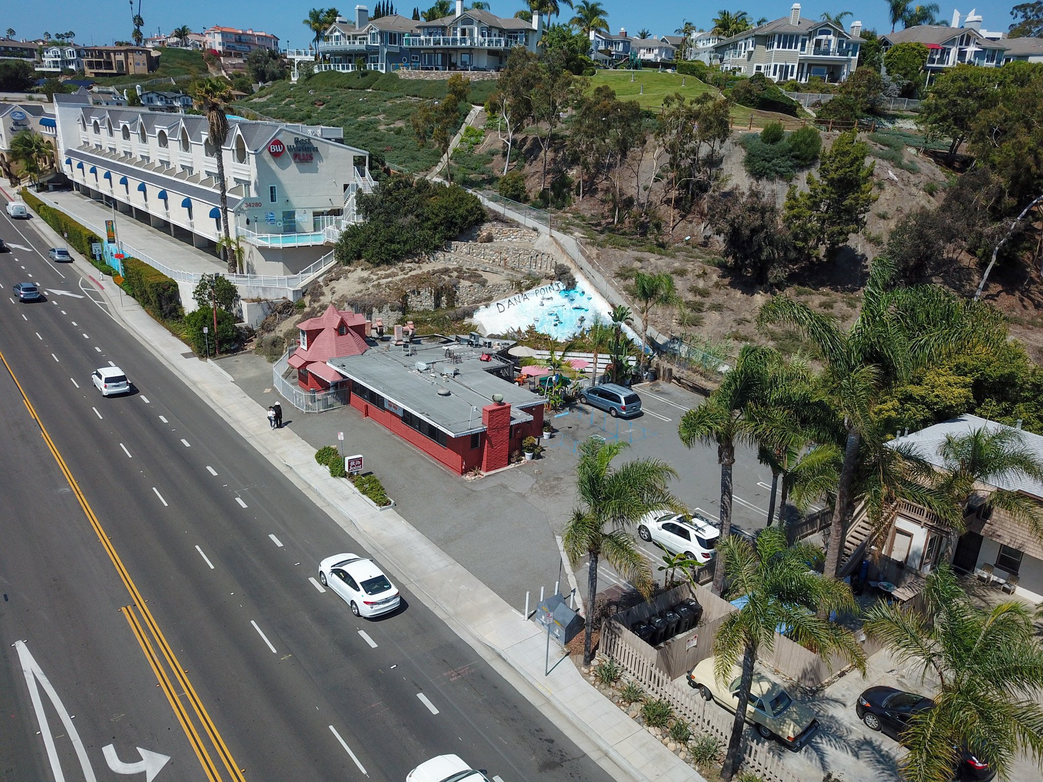 34294 Pacific Coast Hwy, Dana Point, CA 92629
