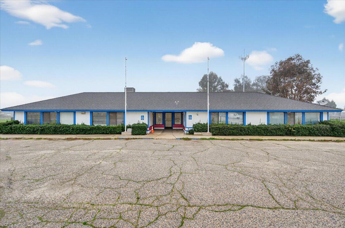 17408 Road 26, Madera, CA 93638