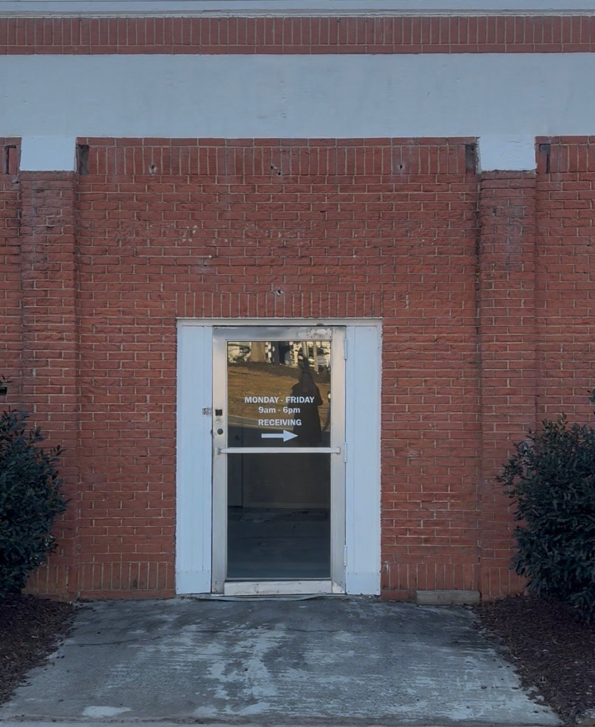 5610 Morgan Mill Rd, Monroe, NC 28110