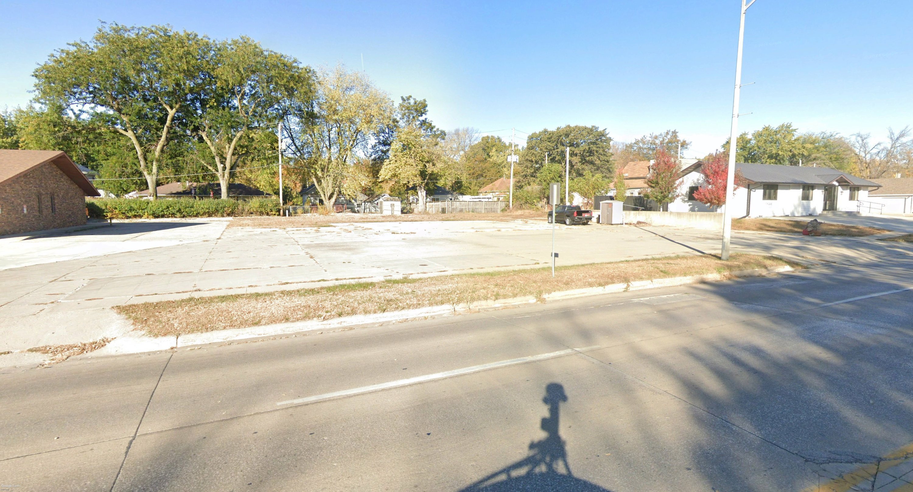 1515 Superior St, Webster City, IA 50595