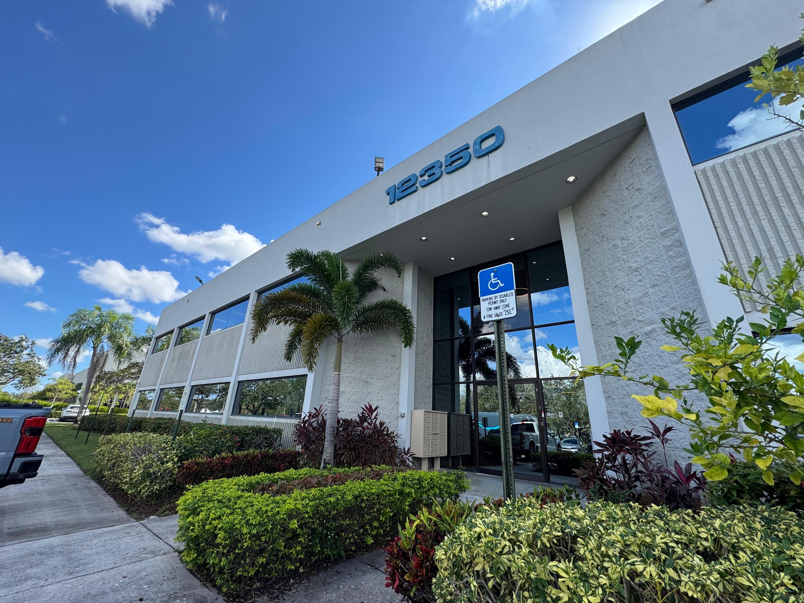 12350 NW 39Th St, Coral Springs, FL 33065