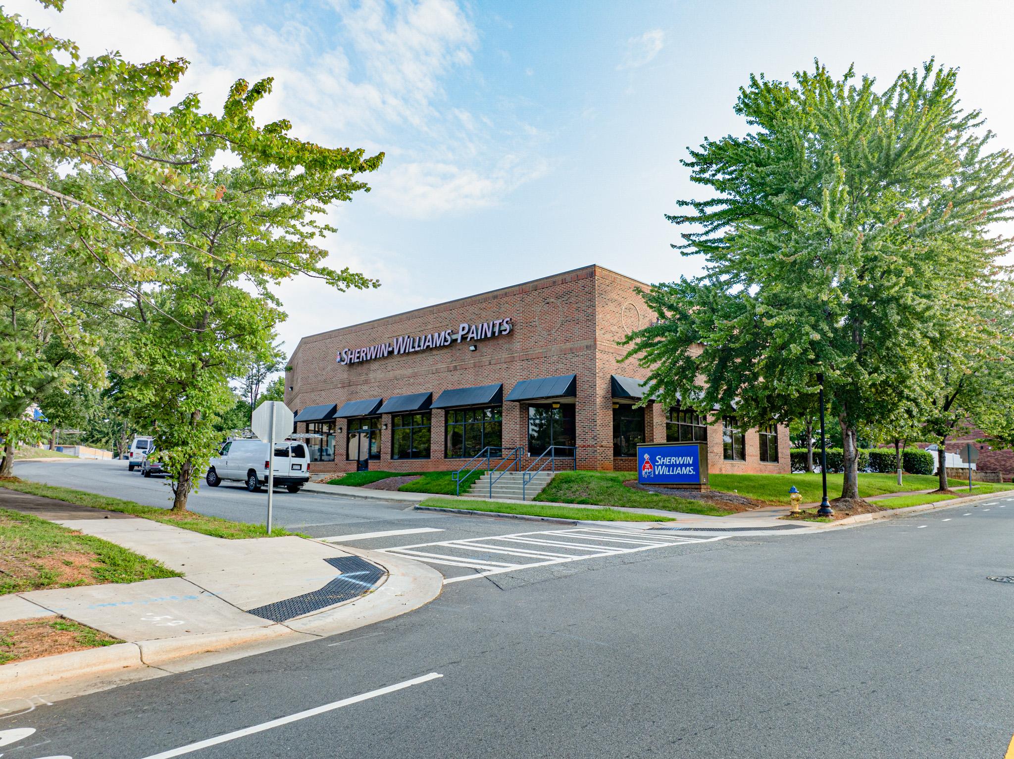 18206 Manhatten Pkwy, Cornelius, NC 28031