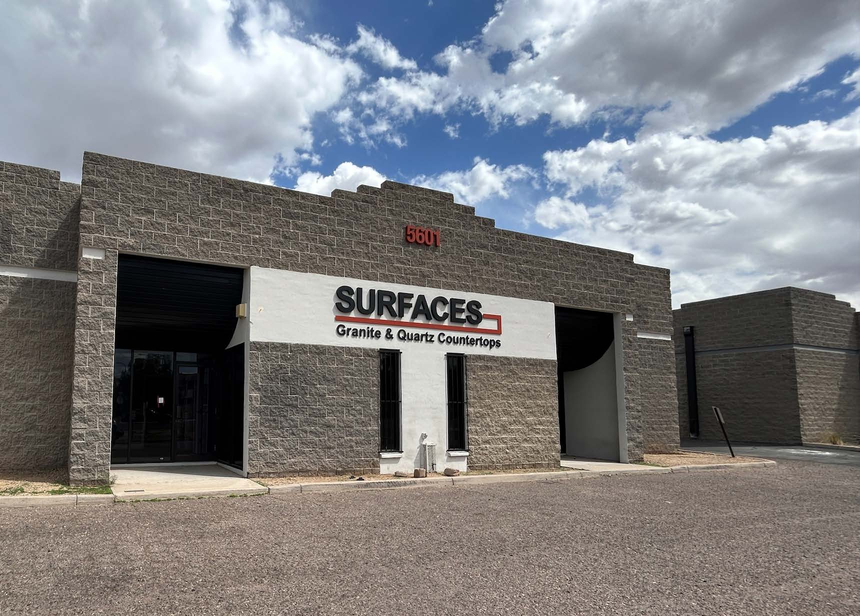 5601 S 24Th St, Phoenix, AZ 85040